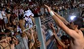 I-a “turnat” Niculae pe ultrașii Rapidului?! Lucrurile sunt clare. Ce apare în dosarul de 58 de pagini