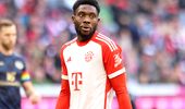 Meciuri tari în UCL! Bayern reușește să o egaleze pe Celtic, în prelungiri. Brugge a reușit o calificare neașteptată, iar Benfica a ieșit învingătoare dintr-o partidă plină de goluri