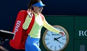 Adevăratul motiv pentru care Simona Halep s-a mutat în Dubai: „Mi-am dat seama”! Mesajul pe care l-a avut pentru români după meciul din Miami