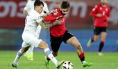 PSG a pregătit 90 de milioane pentru un mare transfer. Totul se poate face în câteva zile