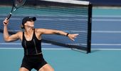 „Cadoul” făcut de organizatorii Miami Open pentru Aryna Sabalenka, după moartea fostului iubit