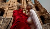 A părăsit căminul conjugal! Cum arată apartamentul din București în care s-a mutat după divorț fosta Faimoasă de la Survivor