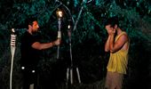 Reacții dure după ce Andrei Ciobanu a fost salvat de la eliminare de Domnul Dan: „Motive doar de producție înțelese”! Concurentul a izbucnit în lacrimi la Survivor