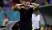 Aspectul remarcat de Mihai Stoica la CFR Cluj – FCSB 0-1: „Era imposibil de imaginat!”