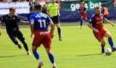 CSA Steaua se inspiră din modelul celor de la Corvinul Hunedoara. Planul pentru promovare
