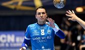 Dezastru în ultimul sfert de oră pentru CSM! Neagu, meci fantastic, dar degeaba. CSM pierde la 3 goluri cu Metz și calificarea în Final Four e aproape compromisă