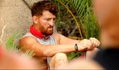 Ce s-a întâmplat cu Moroșanu după ce s-a întors de la Survivor All Stars: „Știam în creierul meu ce mă așteaptă”
