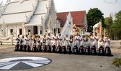 Cele mai noi detalii din culisele Asia Express 2024: „Incendiar”! Ce informații au apărut pe net despre filmările show-ului de la Antena 1