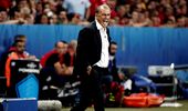 „Cel mai slab a venit aici! Să-i fie rușine, mai bine nu venea deloc”. Terim a înnebunit după ce l-a bătut Răzvan Lucescu în campionat