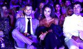 Mădălina Ghenea e istorie! Fostul ei iubit, relație cu o jucătoare de tenis? Filmați împreună într-un bolid de lux prin Monaco