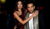 Nu mai există niciun dubiu! Modul inedit prin care Joana Sanz le-a arătat tuturor dacă mai formează un cuplu cu Dani Alves