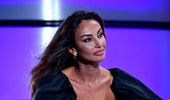 Mădălina Ghenea nu se poate abține! O nouă apariție incendiară: Filmată într-un body transparent, a adunat zeci de mii de like-uri