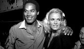 Ultima fotografie cu O.J. Simpson înainte să moară! Unde a fost surprins când încă era în viață