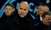 Eliminat din Liga Campionilor și departe de titlu în Premier League, Pep Guardiola și-a decis viitorul: „Da”