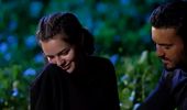 Rămâne Oana Ciocan cu Jador? A dat-o de gol nașul: „E fată inteligentă”