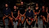 Se gândesc concurenții de la Survivor să facă amor în Dominicană? Fostul portar de la Rapid a spus adevărul