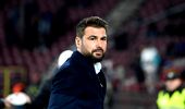 Adrian Mutu, acord total cu Petrolul. Ce salariu va avea la Ploiești