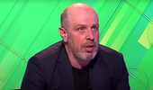 Titularul de la FCSB, în regres? Bogdan Cosmescu a evidențiat scăderea din jocul fotbalistului campioanei: „Părea o fiară”