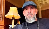 Afecțiunea de care ar suferi Cătălin Zmărăndescu: „Dacă asta va fi pentru mine pedeapsa, o duc până la capăt așa cum e”