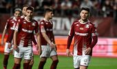 Rapid, prima „mutare” pentru sezonul următor: „A semnat!”