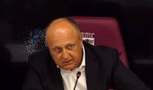 Cine e fotbalistul care-i poate aduce 15 milioane de euro lui Dan Șucu în prima mare afacere de când a preluat Genoa