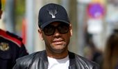 Dani Alves rupe tăcerea în primul interviu după ieșirea din închisoare. Ce a mărturisit