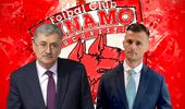 „Eu am girat ca Nicolescu și Voicu să vină la Dinamo. Dar nu se poate să faci ce fac ei”. Vocea unui mare dinamovist se aude crunt pentru șefii clubului: „Mi-e rușine să mai ies pe stradă”