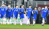 Fotbalistul de la FCU Craiova atacă strategia lui Trică chiar în fața suporterilor:  „Suntem vai morții noștri!”