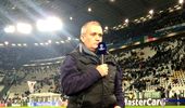 Ultrașii CSA Steaua s-au dus peste Emil Grădinescu și au scris mesaje pe gardul casei. Poliția a fost alertată. Prima reacție a comentatorului