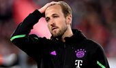 Momente grele pentru Harry Kane! Trei dintre copiii săi au ajuns la spital după un accident auto