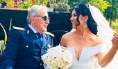 Cea mai mare dorință a lui Ilie Năstase la 77 de ani. Ioana, soția lui, e implicată direct: „Vrea neapărat”