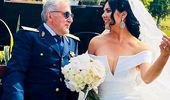Ioana, soția lui Ilie Năstase, a vorbit despre venirea pe lume a unei fetițe: „Toate-s date de la Dumnezeu”
