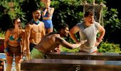 Întors de la Survivor, Faimosul a părăsit România: „La un moment dat în viață ai de ales”! Alături de cine s-a fotografiat