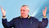 Avertismenul lui Marian Iancu pentru FCSB: „Diferenţa o vor face simpatiile şi antipatiile sindicalizate”