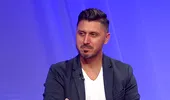 „Să vedem o explicație”. Ciprian Marica pune presiune pe Mircea Lucescu, după ce Louis Munteanu nu a fost convocat: „Merită să fie acolo”