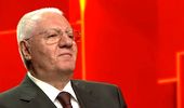 Mitică Dragomir, poveste fabuloasă! Cum au ajuns la Dinamo banii pe care i-a câștigat înainte de Revoluția din 1989: „Mi-au furat tot! Niște nenorociți”