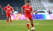 Claudiu Keșeru dă cărțile pe față despre perioada petrecută de Reghecampf la FCSB: „Asta e părerea mea”