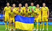 Vedeta de zeci de milioane de euro din Premier League, gata să plece în Ucraina și să intre în război cu Rusia: „Aș face asta”