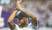 Neymar, distrus de fani după ce au văzut ce a putut să facă de ziua fetiței lui: „E terminat!”
