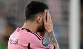 Messi și Suarez, scoși din Champions League de fostul jucător de la Voluntari! Umilință maximă pentru fotbaliștii uriași care au cucerit Europa în tricoul Barcelonei