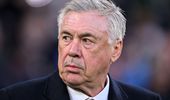 Cum a trăit Ancelotti returul cu Atletico și calificarea dramatică în sferturi: ”Am primit gol foarte repede”
