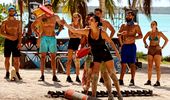 Andreea Tonciu a povestit ororile de la Survivor. Ce a pățit într-o noapte, când nu era filmată: „Să vină să mă atingă! Am simțit”