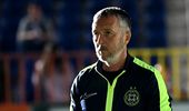 ”A vomitat la pauză, este virusul ăsta care face ravagii acum”. Ce mare problemă au steliștii înaintea meciului FCSB – Manchester United