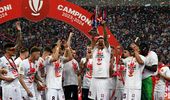 Arena Națională, blocată pentru FCSB! Campioana României, forțată să plece