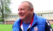 Adrian Bumbescu, veste mare pentru fanii Stelei despre dreptul de promovare în Superliga: „Am discutat cu primarul!”
