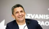 Răzvan Lucescu, victorie uriașă cu Panathinaikos și e aproape de titlu! Totul se decide în ultima etapă, în cutremurul cu Aris