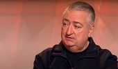 Marian Iancu, avertisment pentru Rapid: ”Ce chin şi groază îi aşteaptă!”