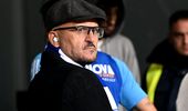 Cu banii ăștia făceai echipă de Champions League! Ce sumă uriașă spune Mititelu că a pierdut la FCU Craiova