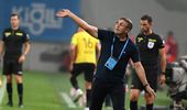 A dat lovitura! Cât a încasat Neagoe în 7 luni ca antrenor al lui FC Argeș