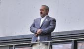 Mihai Rotaru a criticat aspru arbitrajul după egalul de la Botoșani: „Dacă aveam arbitrajele FCSB sau U Cluj, Craiova avea 10 puncte avans de locul 2”